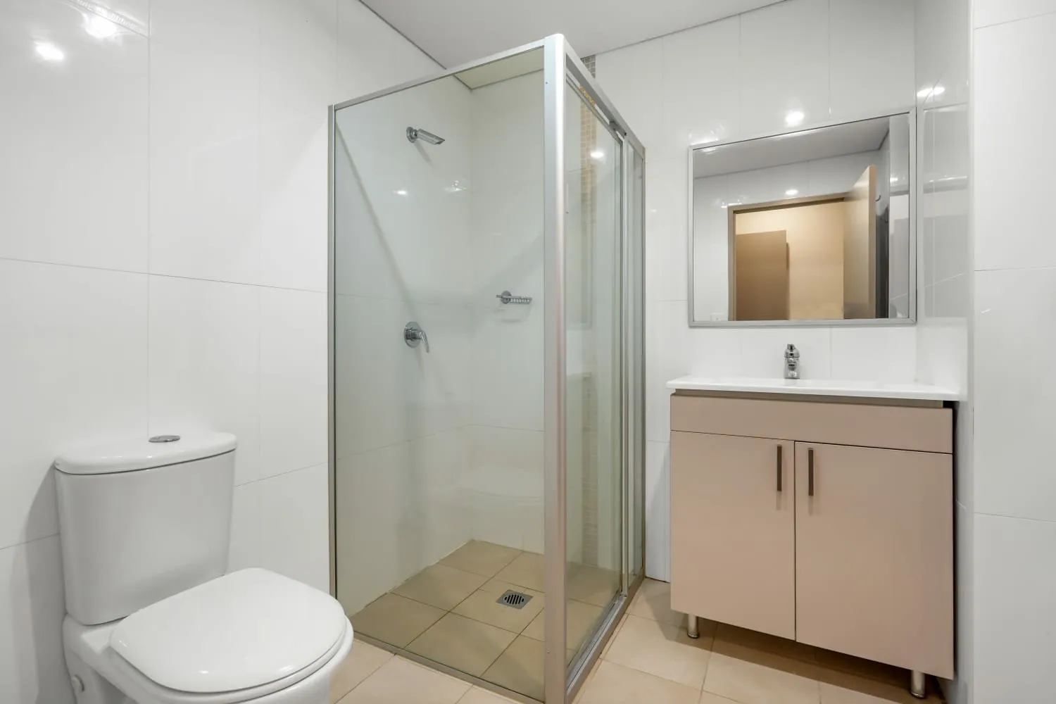 2-5-7-northumberland-street-liverpool-nsw-2170 (7).webp