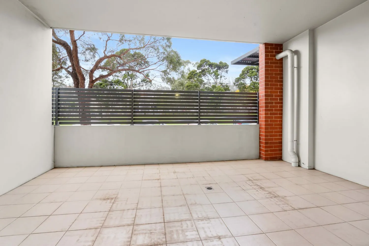 2-5-7-northumberland-street-liverpool-nsw-2170 (8).webp