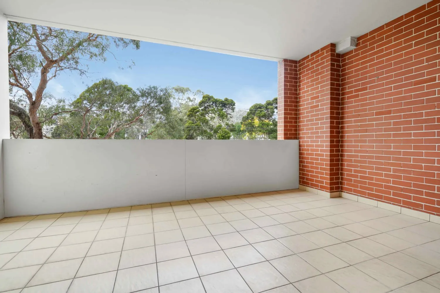 2-5-7-northumberland-street-liverpool-nsw-2170 (9).webp
