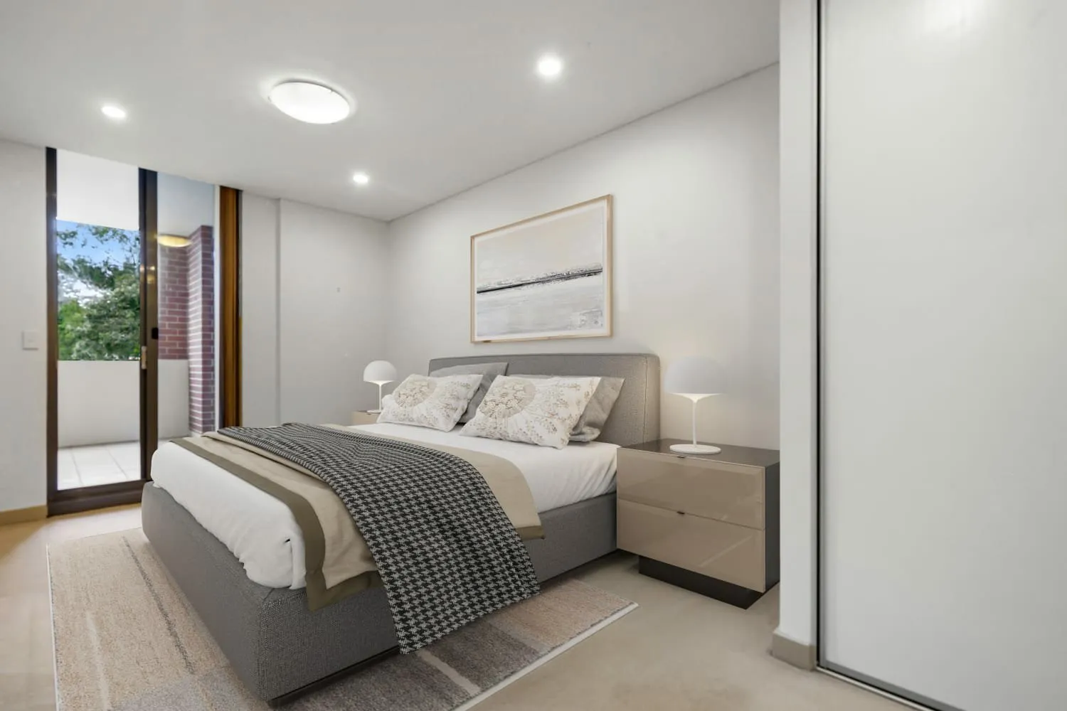 2-5-7-northumberland-street-liverpool-nsw-2170.webp