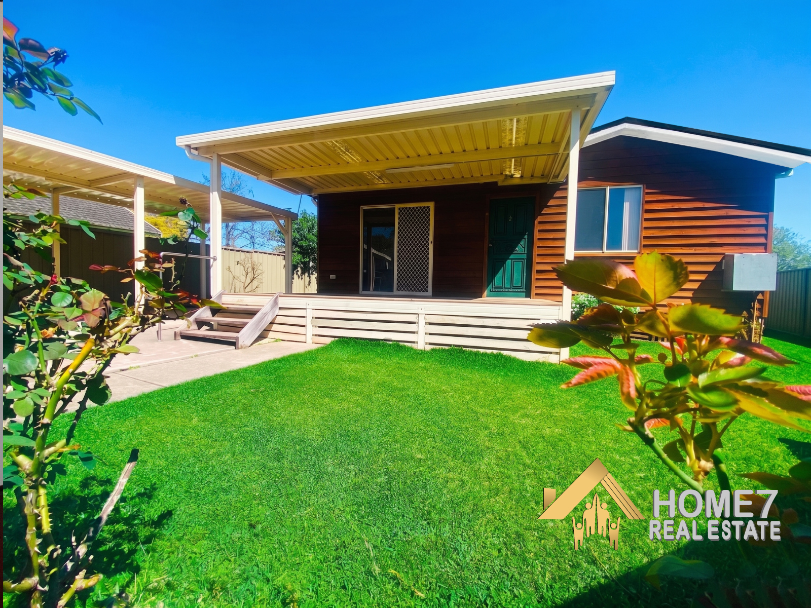 2-8 Kulgoa Street, Leumeah NSW 2560.jpg