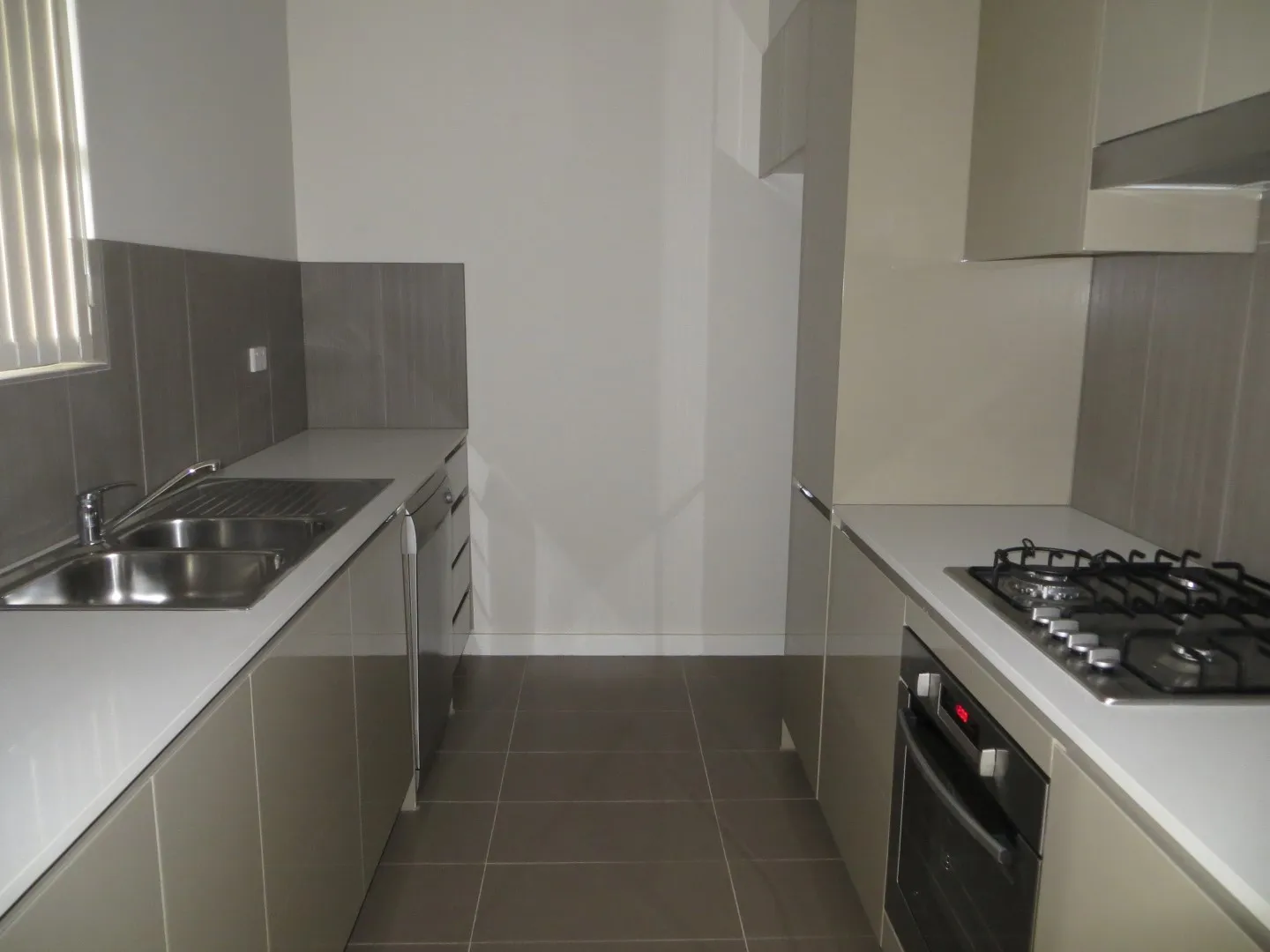 2 Bigge Street, Warwick Farm NSW 2170 (1).webp