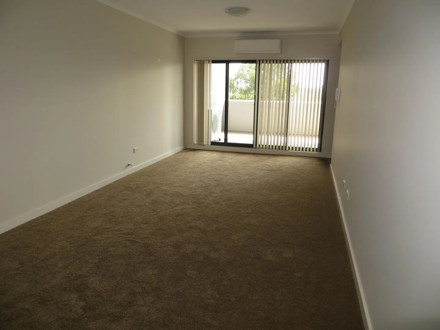 2 Bigge Street, Warwick Farm NSW 2170 (2).webp