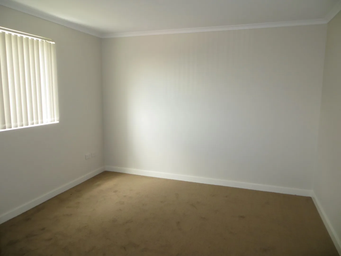2 Bigge Street, Warwick Farm NSW 2170 (3).webp