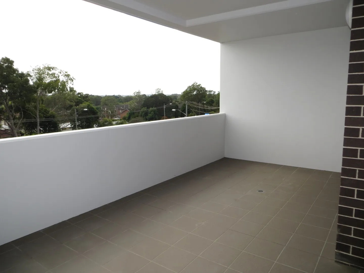 2 Bigge Street, Warwick Farm NSW 2170 (5).webp