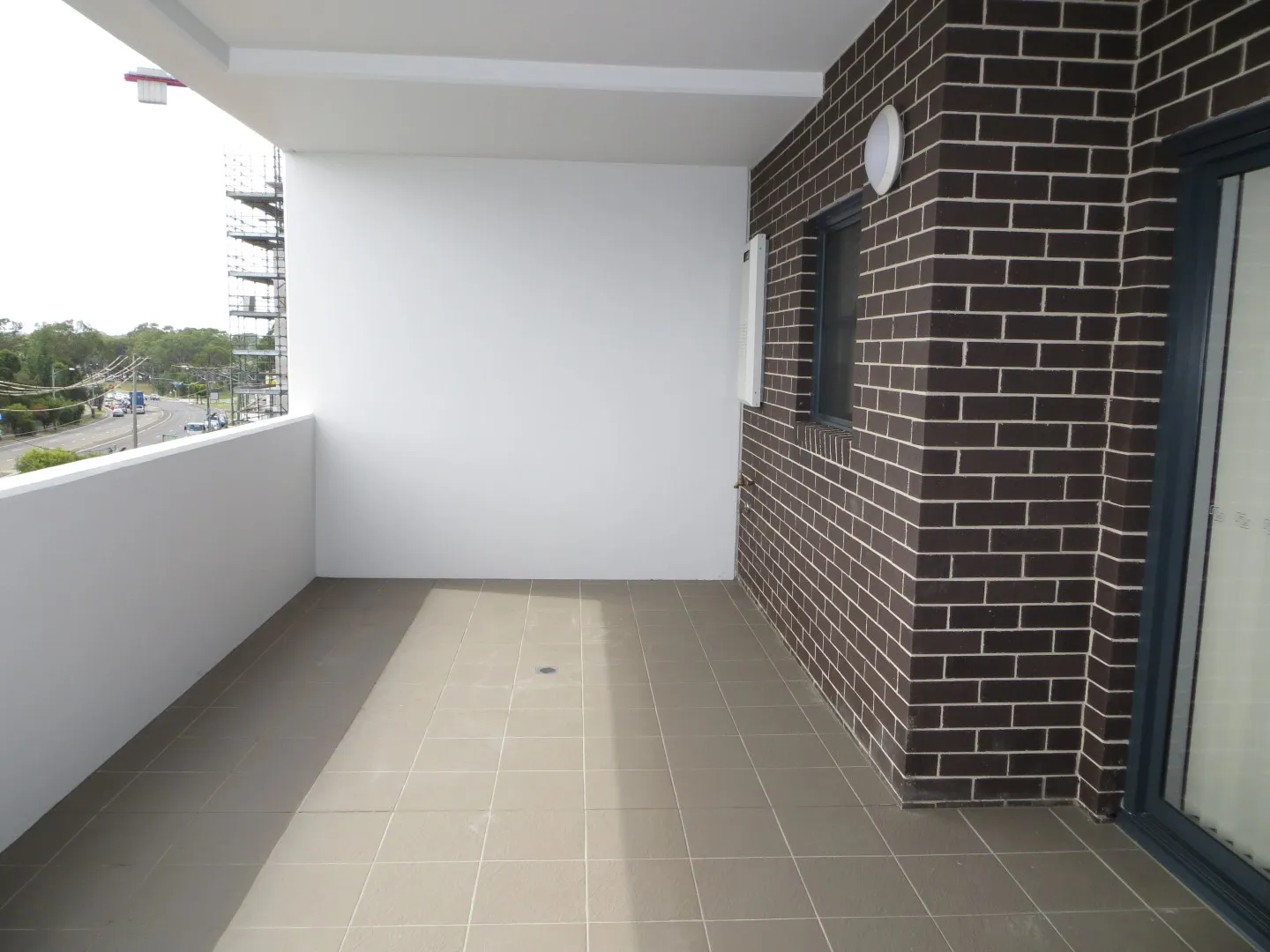 2 Bigge Street, Warwick Farm NSW 2170 (6).webp
