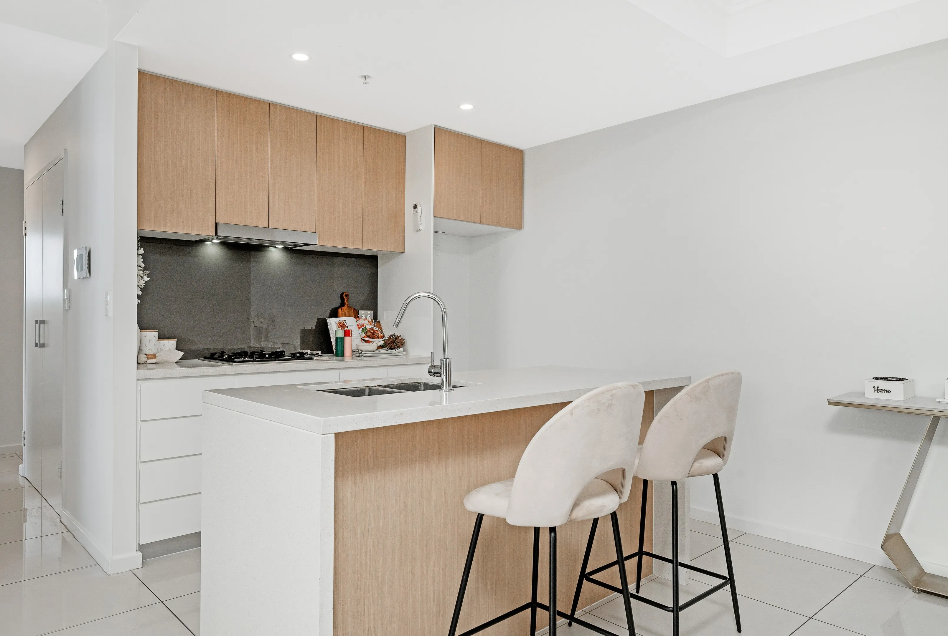 2 Lachlan Street, Liverpool NSW 2170 (1).webp