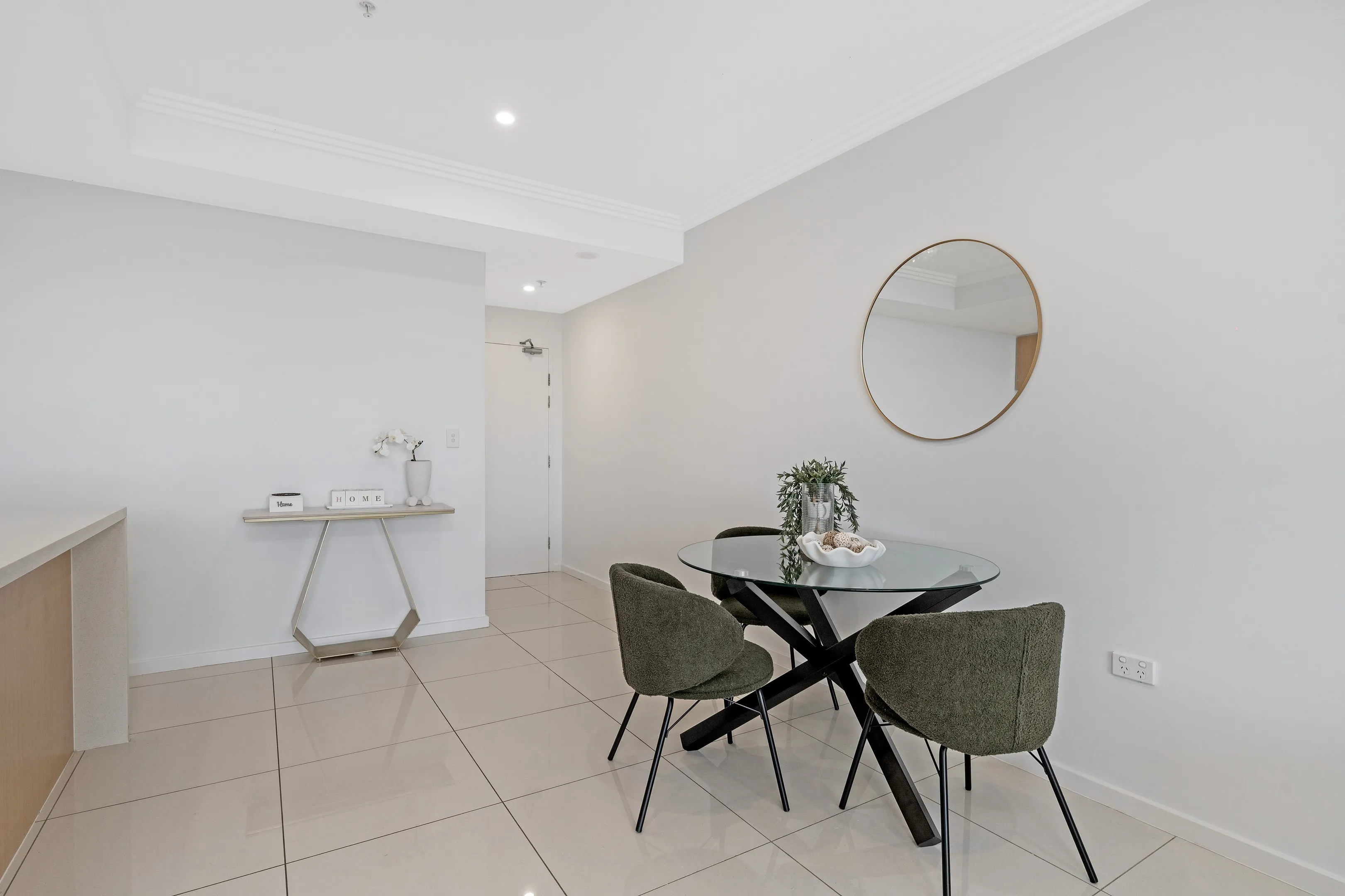 2 Lachlan Street, Liverpool NSW 2170 (2).webp