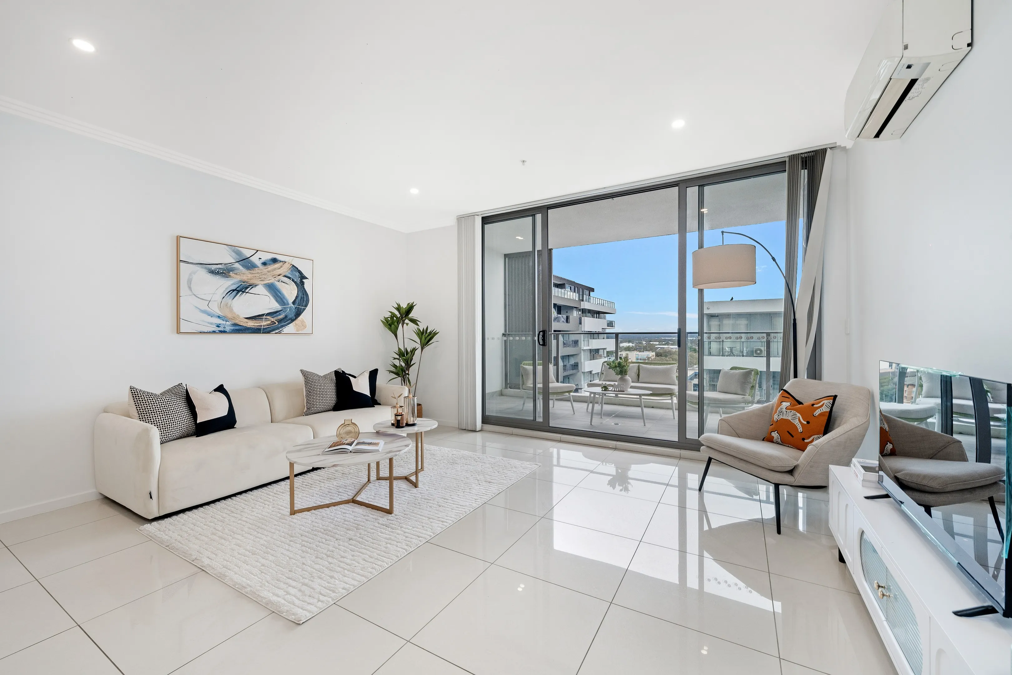 2 Lachlan Street, Liverpool NSW 2170 (3).webp