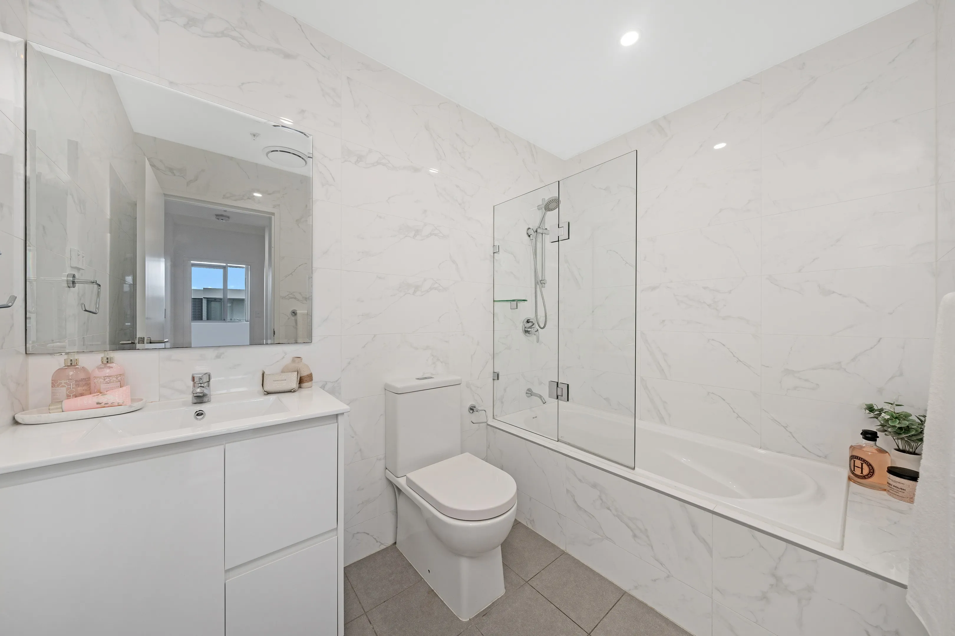 2 Lachlan Street, Liverpool NSW 2170 (4).webp