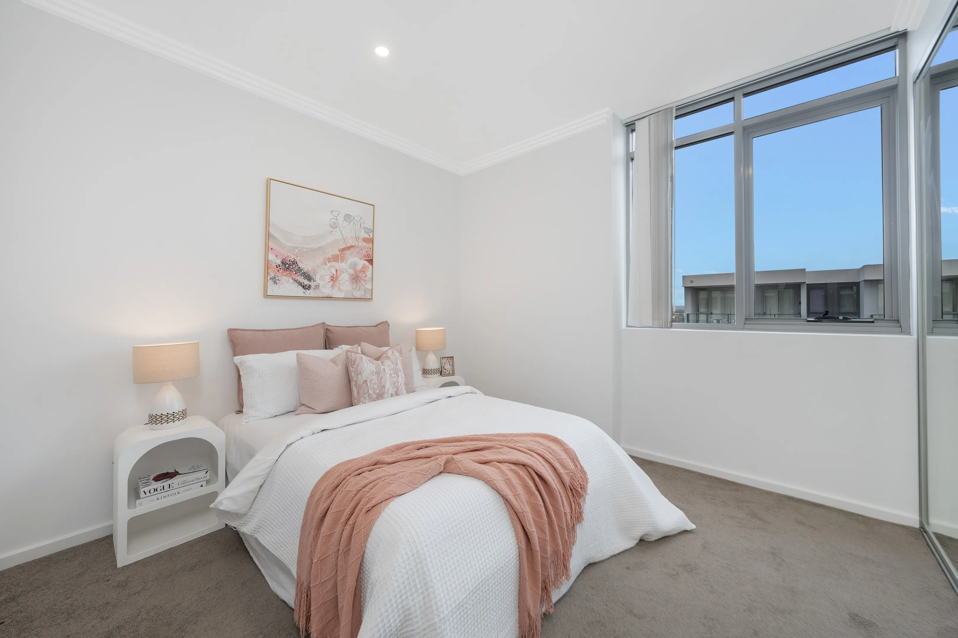 2 Lachlan Street, Liverpool NSW 2170 (5).webp
