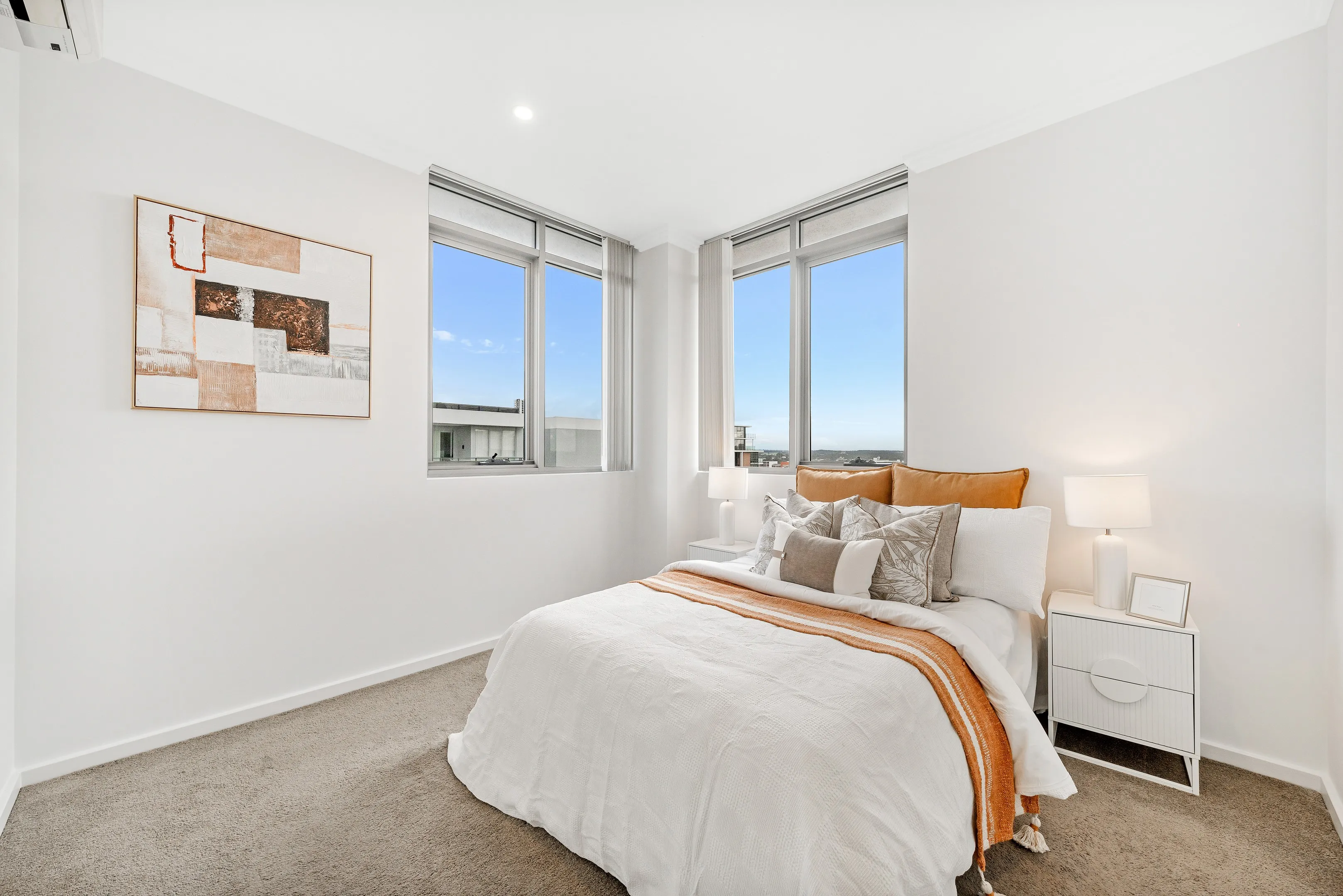 2 Lachlan Street, Liverpool NSW 2170 (7).webp