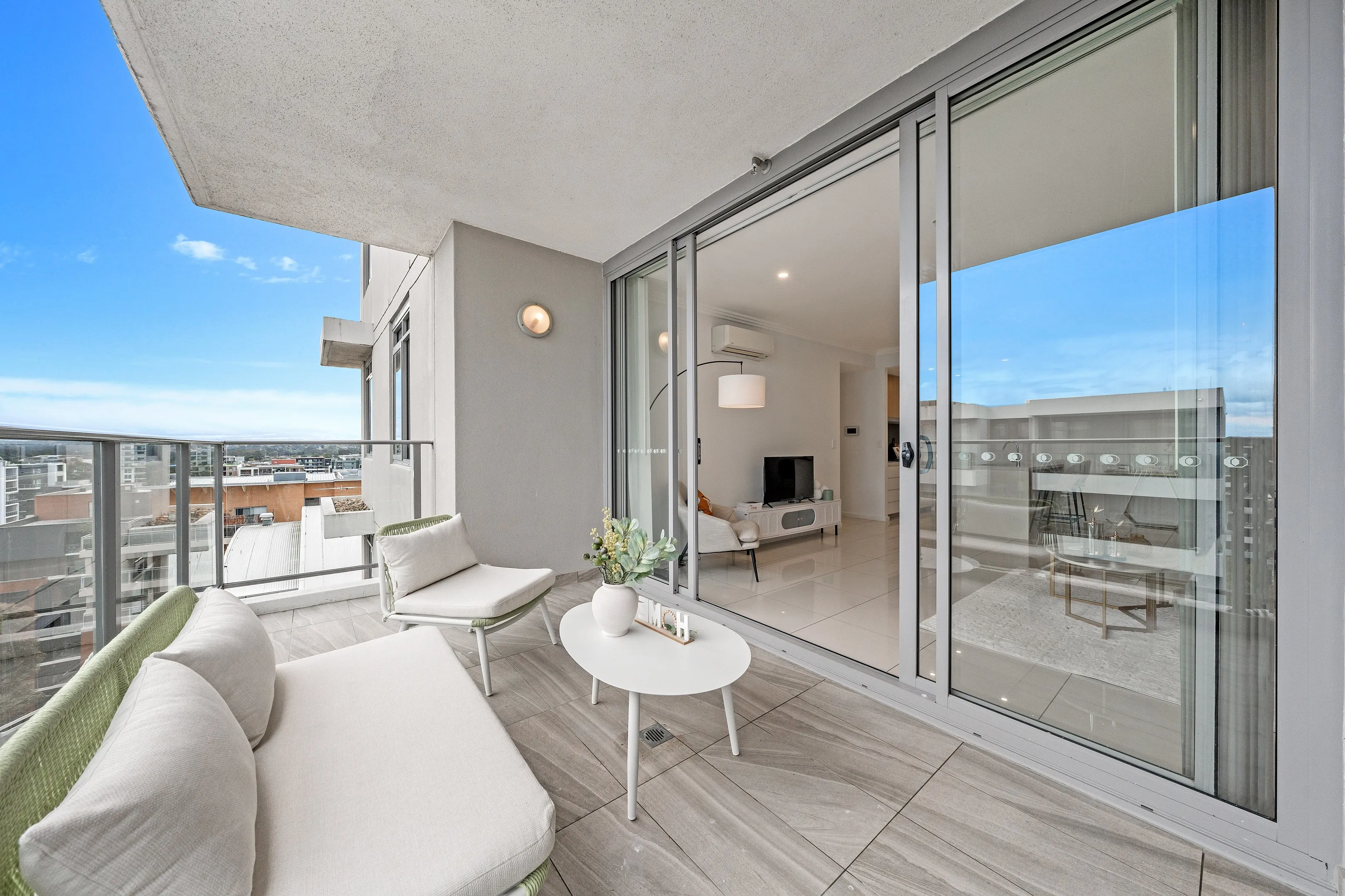 2 Lachlan Street, Liverpool NSW 2170 (8).webp