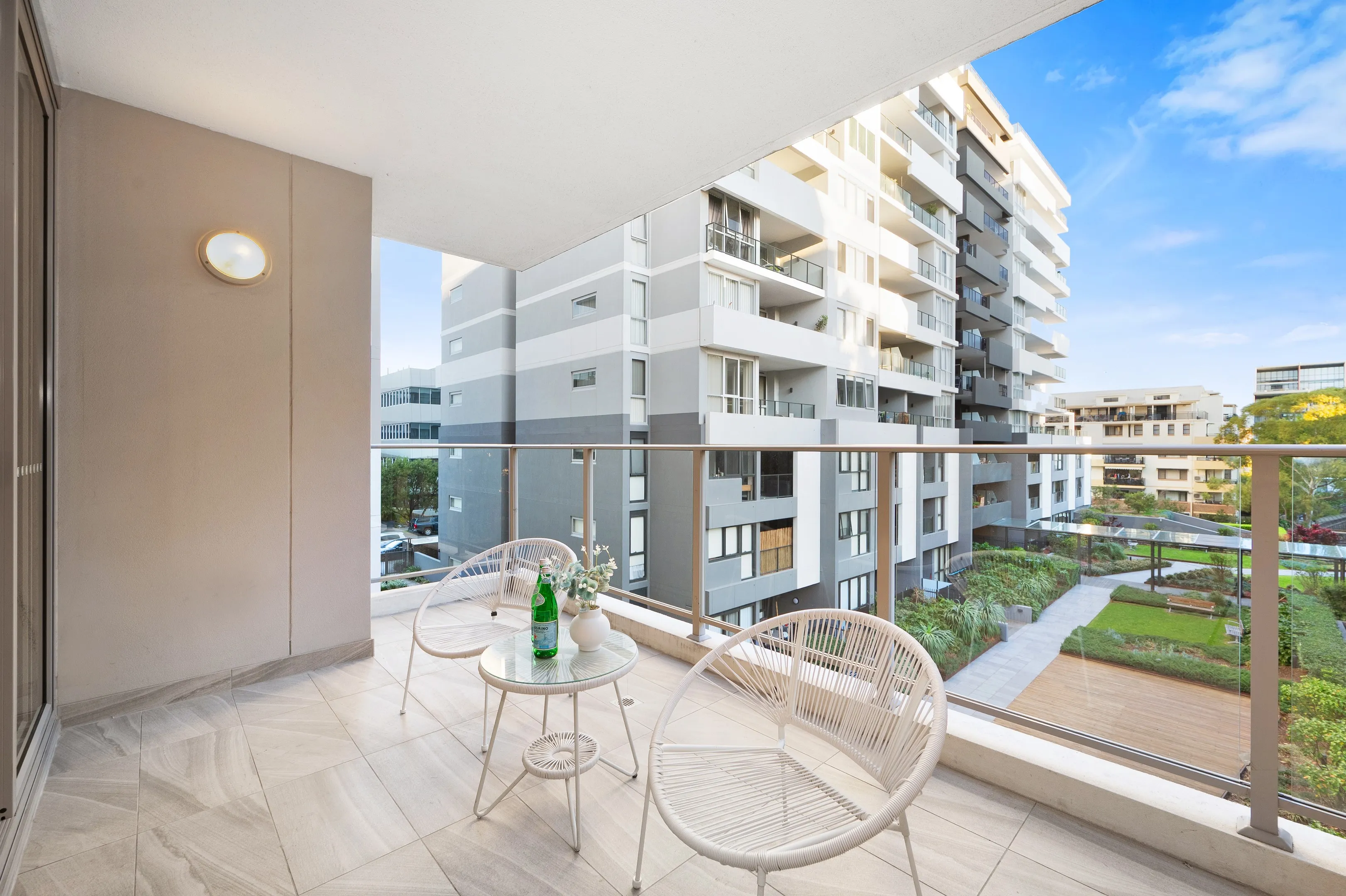 2 Lachlan Street, Liverpool NSW 2170 (9).webp
