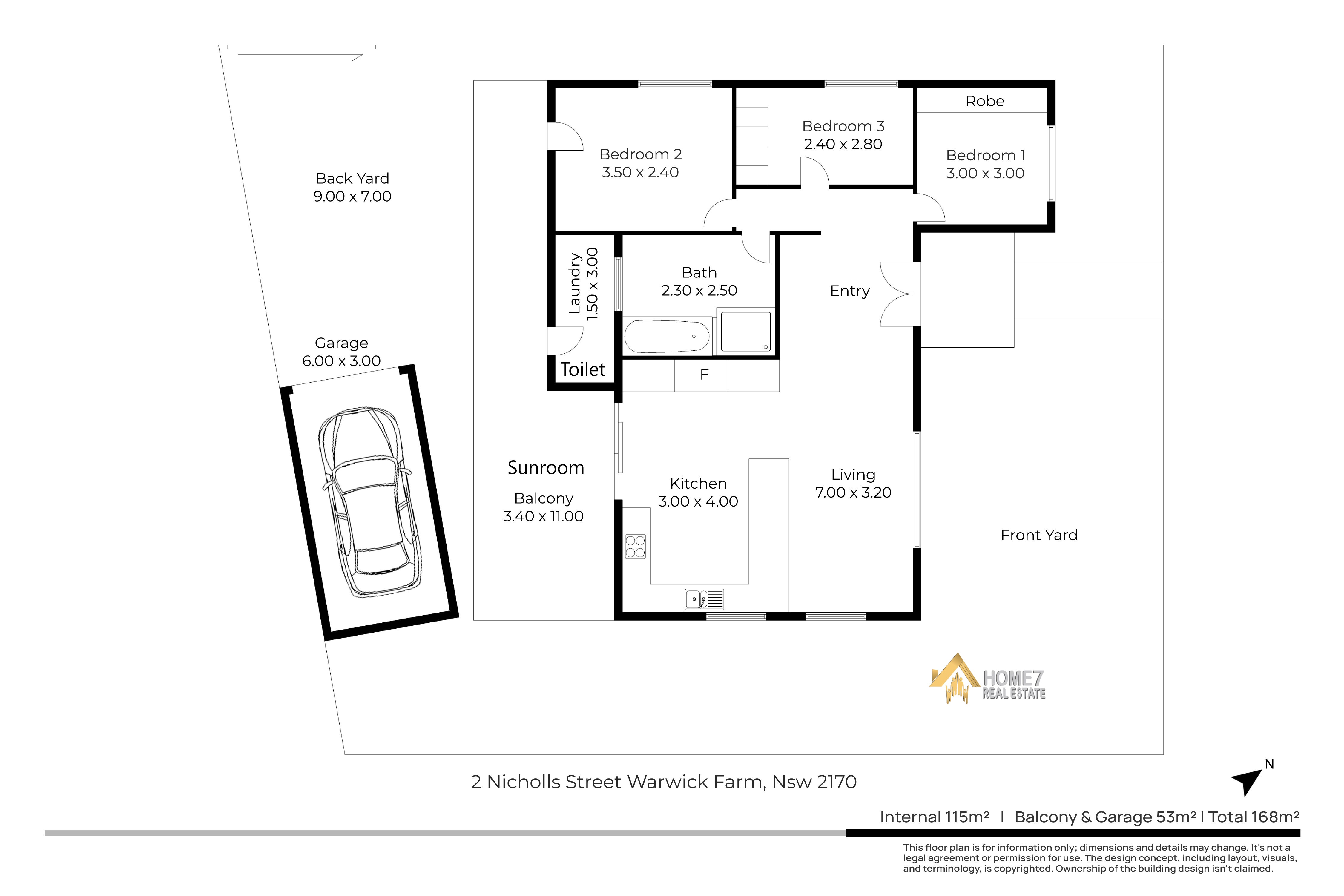 2-Nicholls-Street-Warwick-Farm-Nsw-2170 floorplan.jpg