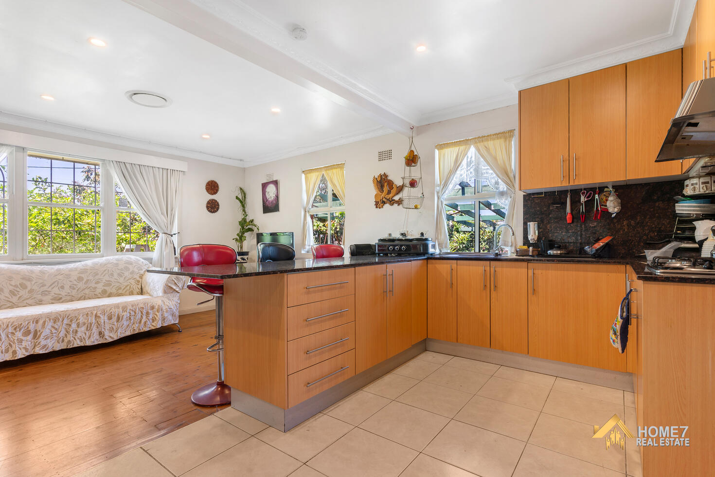 2 Nicholls Street Warwick Farm NSW 2170 No10.jpg