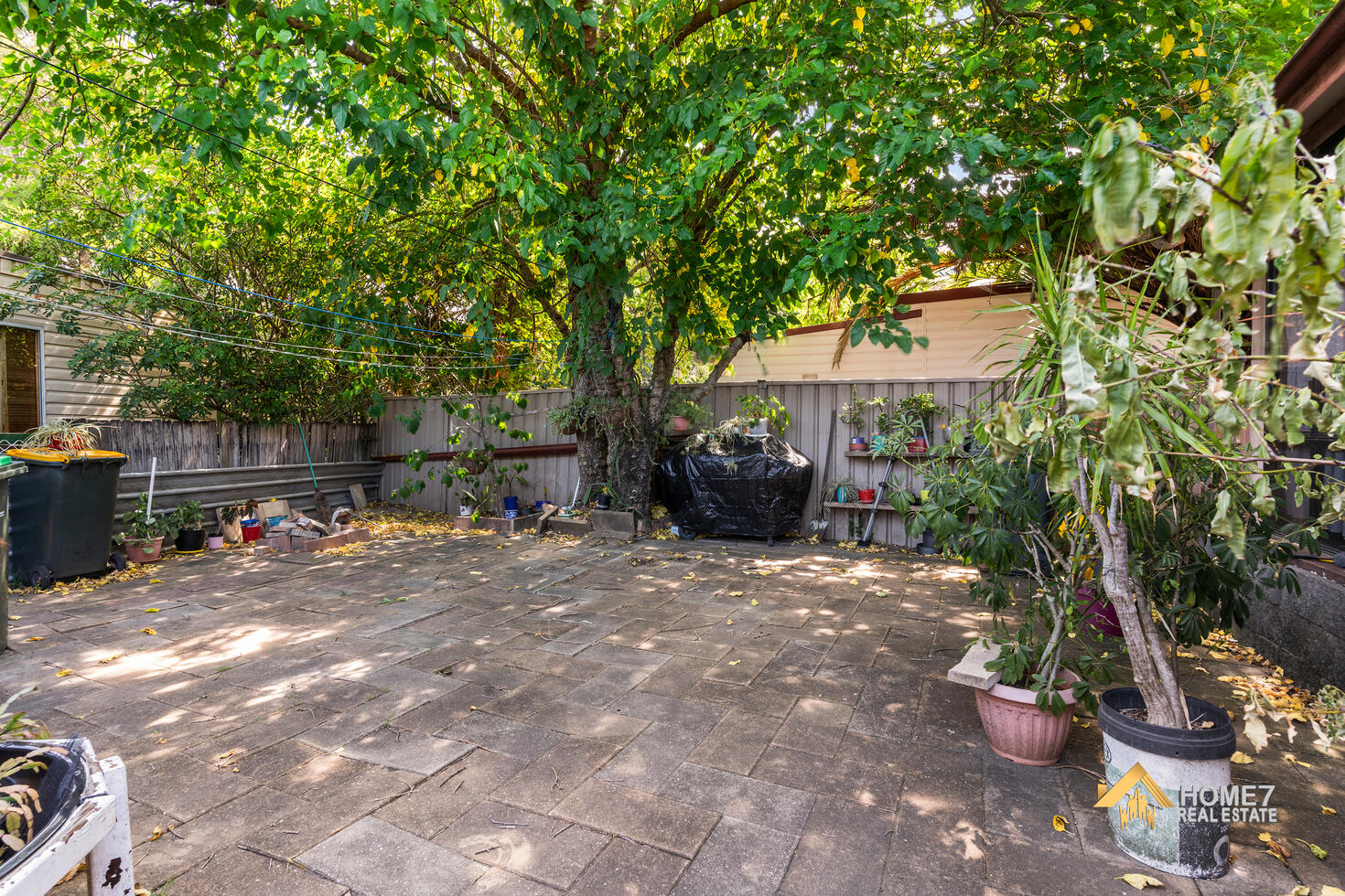 2 Nicholls Street Warwick Farm NSW 2170 No13.jpg