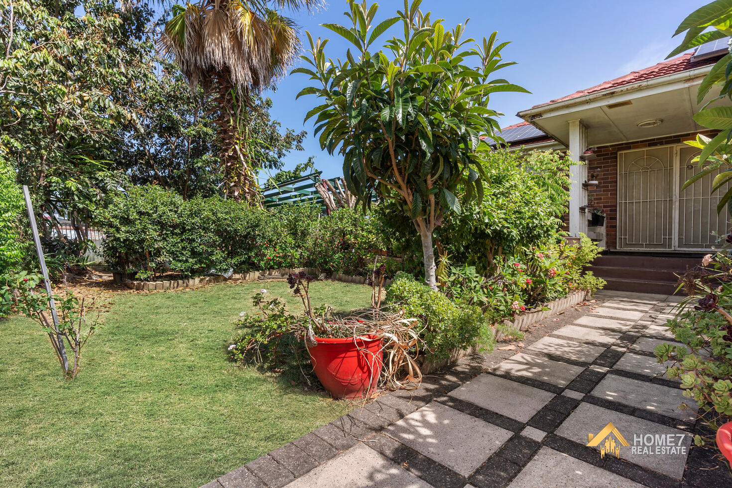 2 Nicholls Street Warwick Farm NSW 2170 No14.jpg