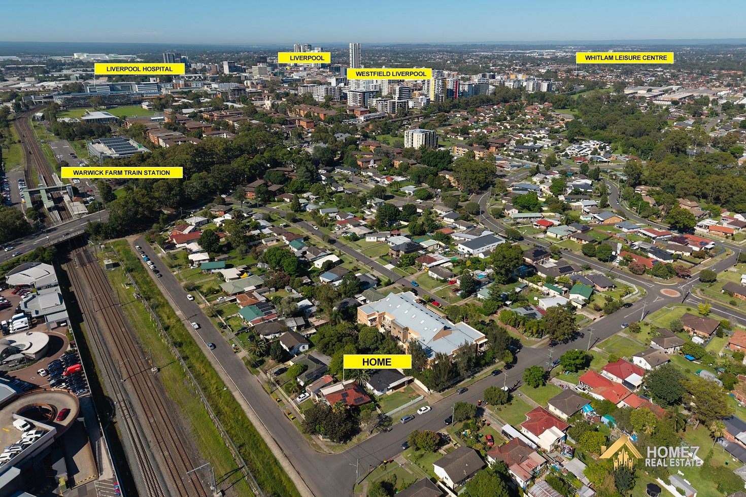 2 Nicholls Street Warwick Farm NSW 2170 No15.jpg