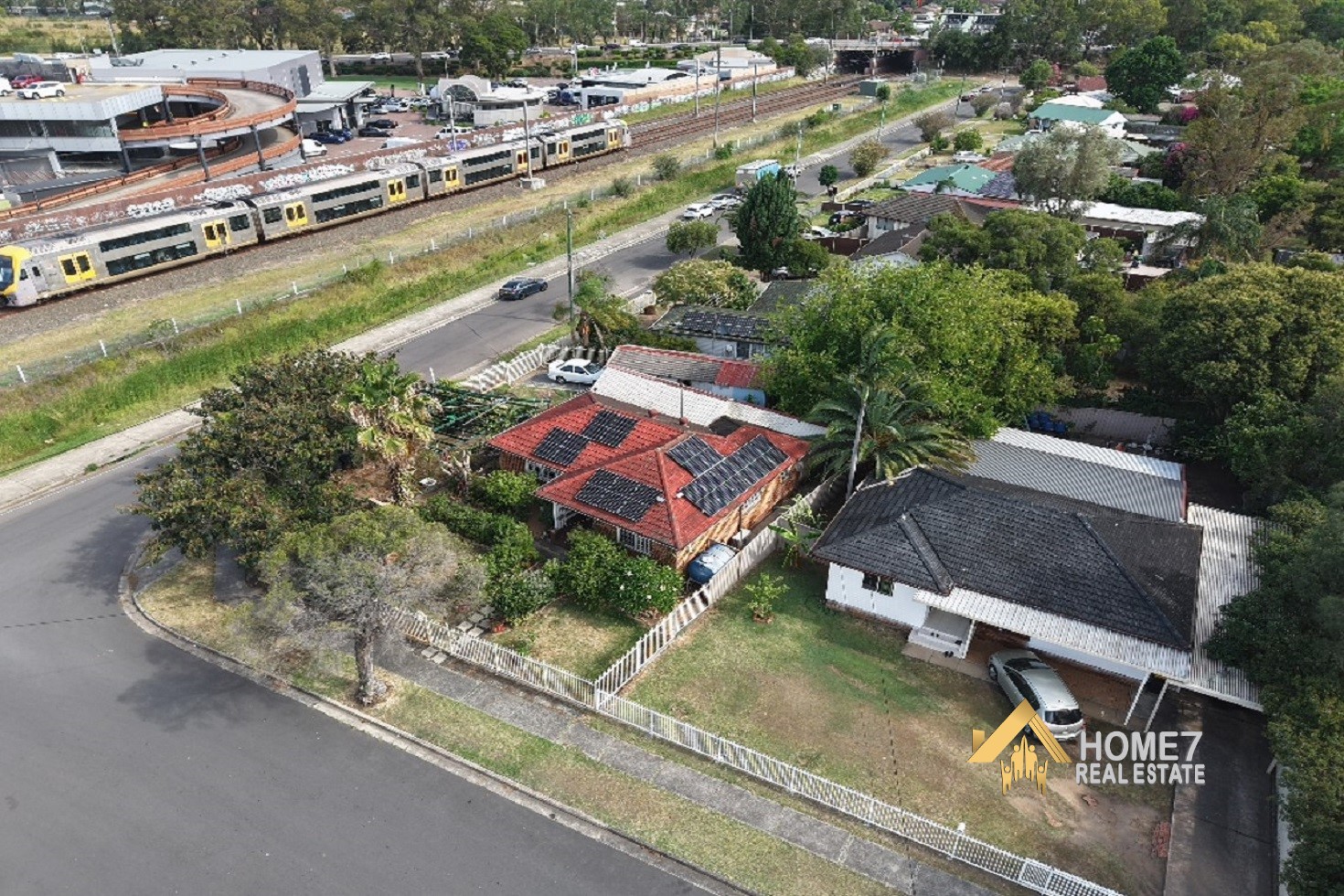 2 Nicholls Street Warwick Farm NSW 2170 No16.jpg