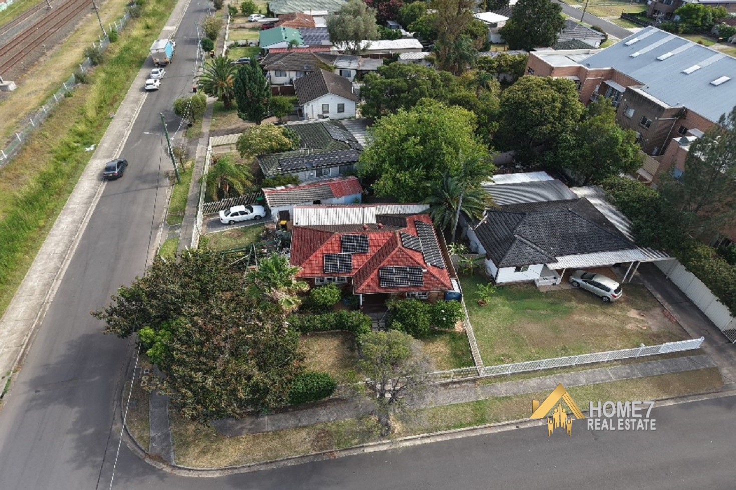 2 Nicholls Street Warwick Farm NSW 2170 No17.jpg
