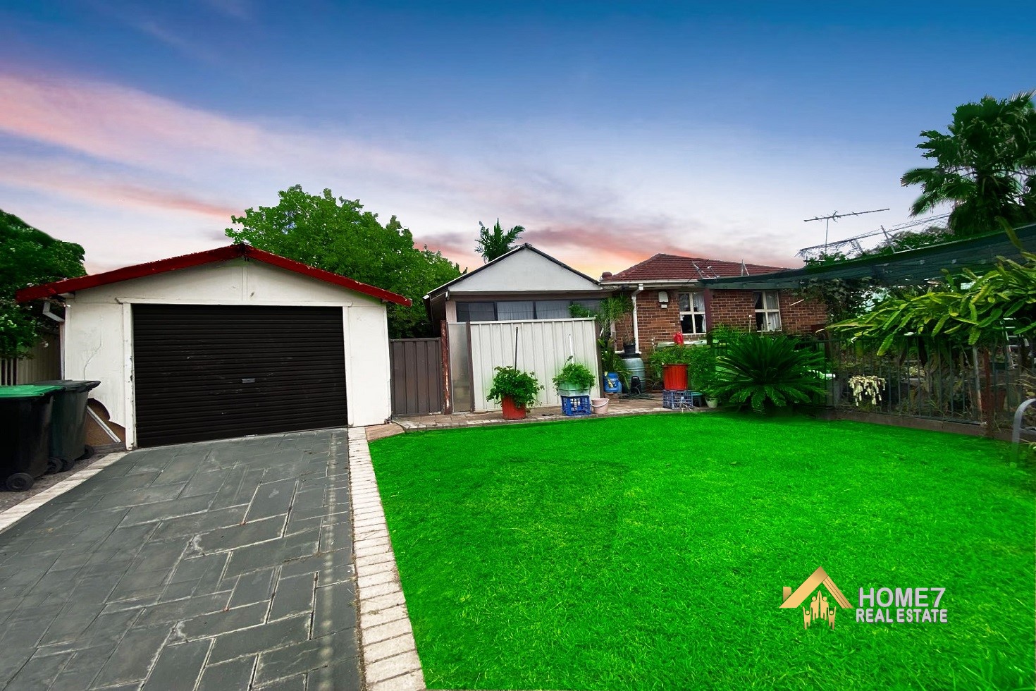 2 Nicholls Street Warwick Farm NSW 2170 No2.jpeg