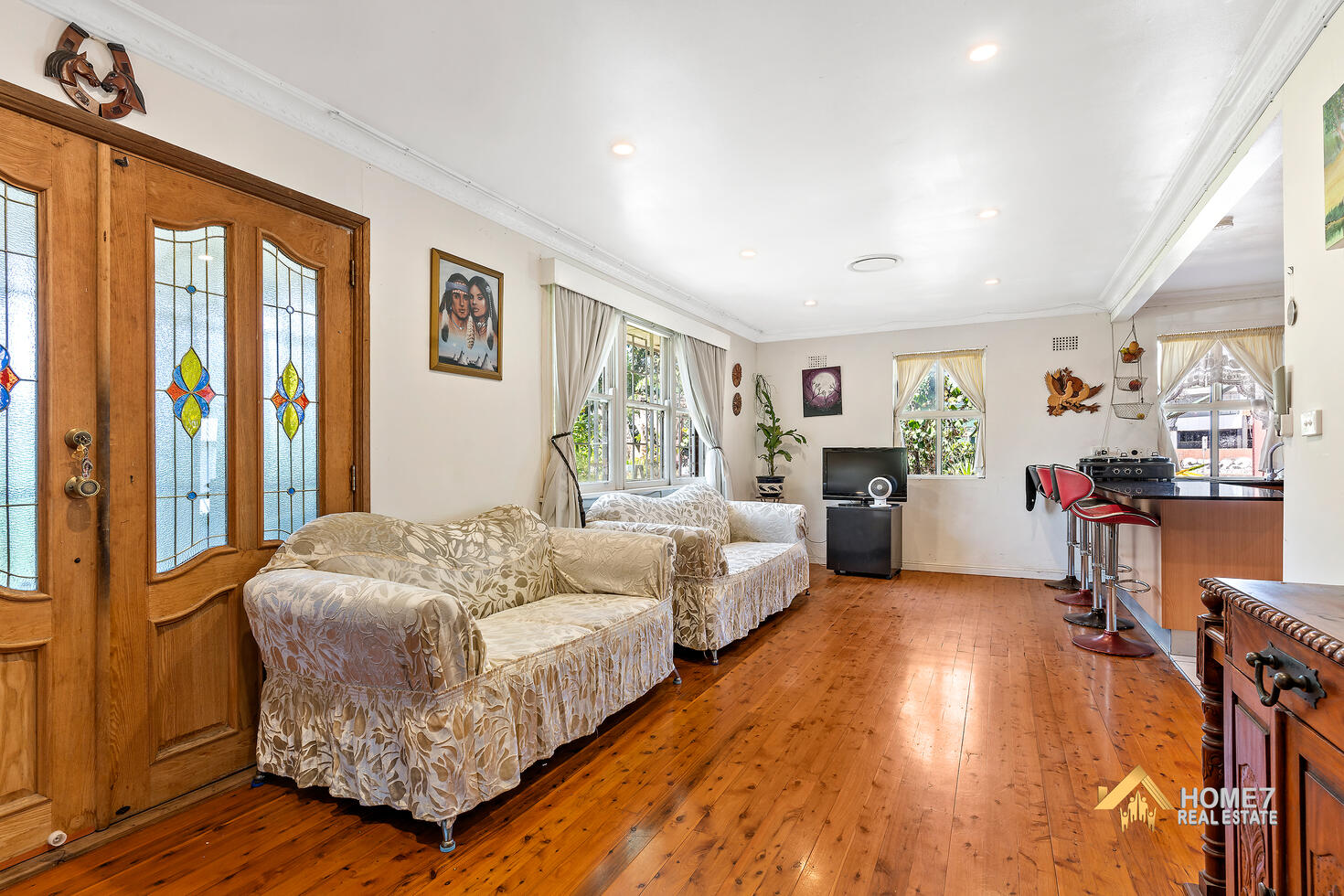 2 Nicholls Street Warwick Farm NSW 2170 No3.jpg