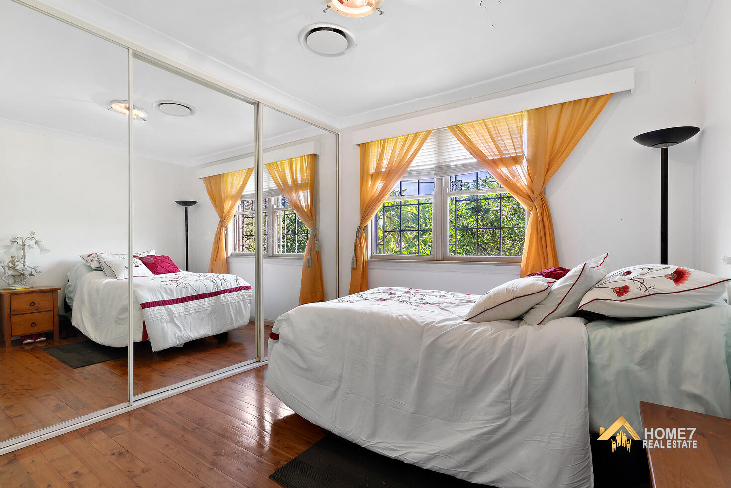 2 Nicholls Street Warwick Farm NSW 2170 No4.jpg