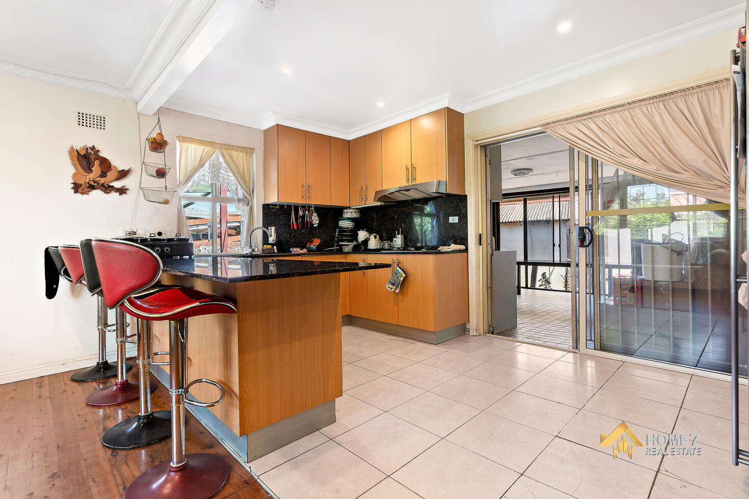 2 Nicholls Street Warwick Farm NSW 2170 No5.jpg