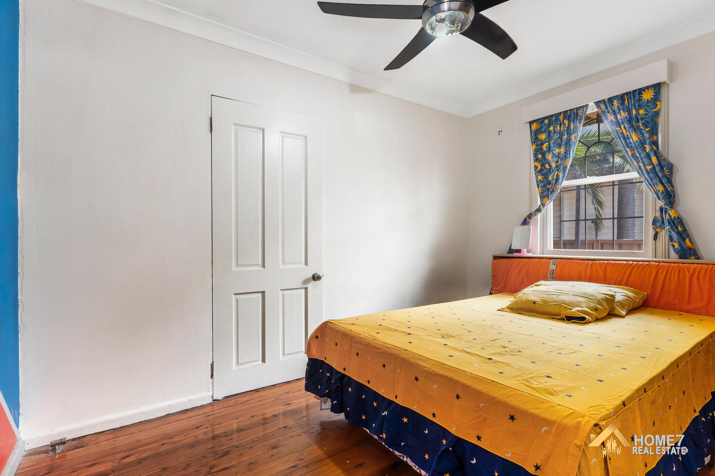 2 Nicholls Street Warwick Farm NSW 2170 No8.jpg