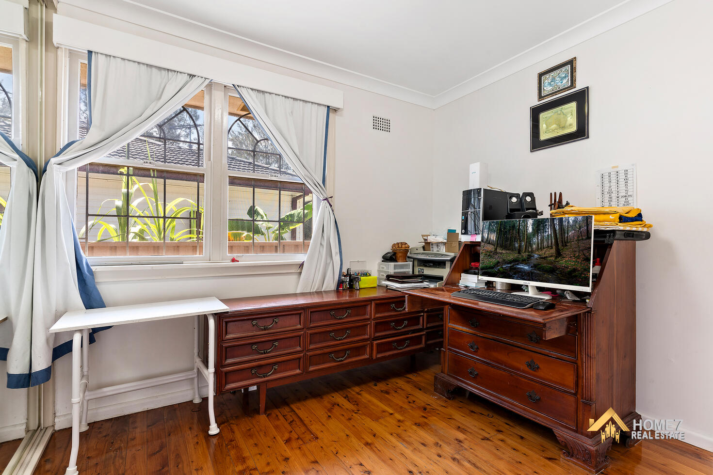 2 Nicholls Street Warwick Farm NSW 2170 No9.jpg