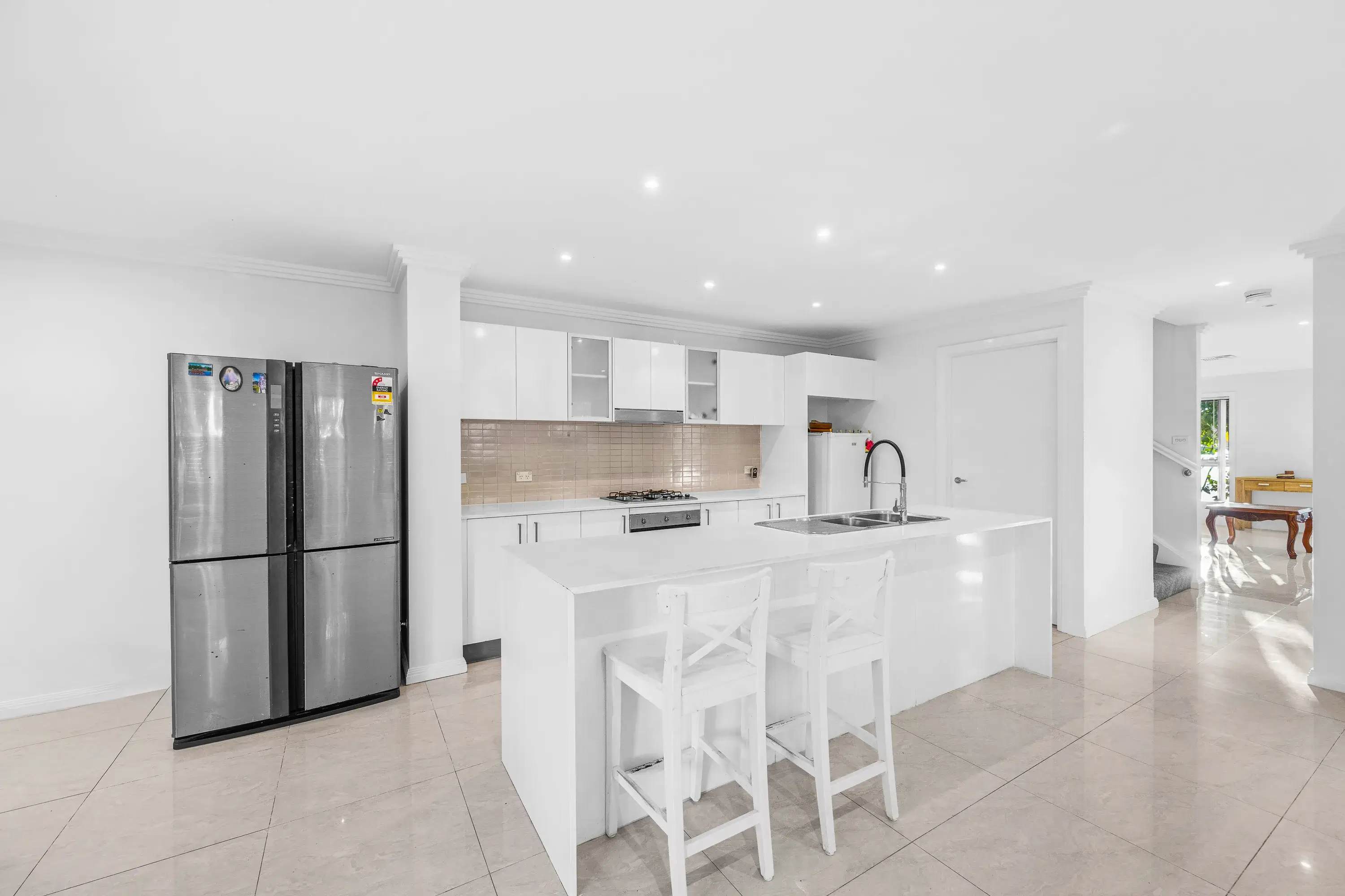 2 Sanananda Road, Holsworthy, NSW 2173 (3).webp