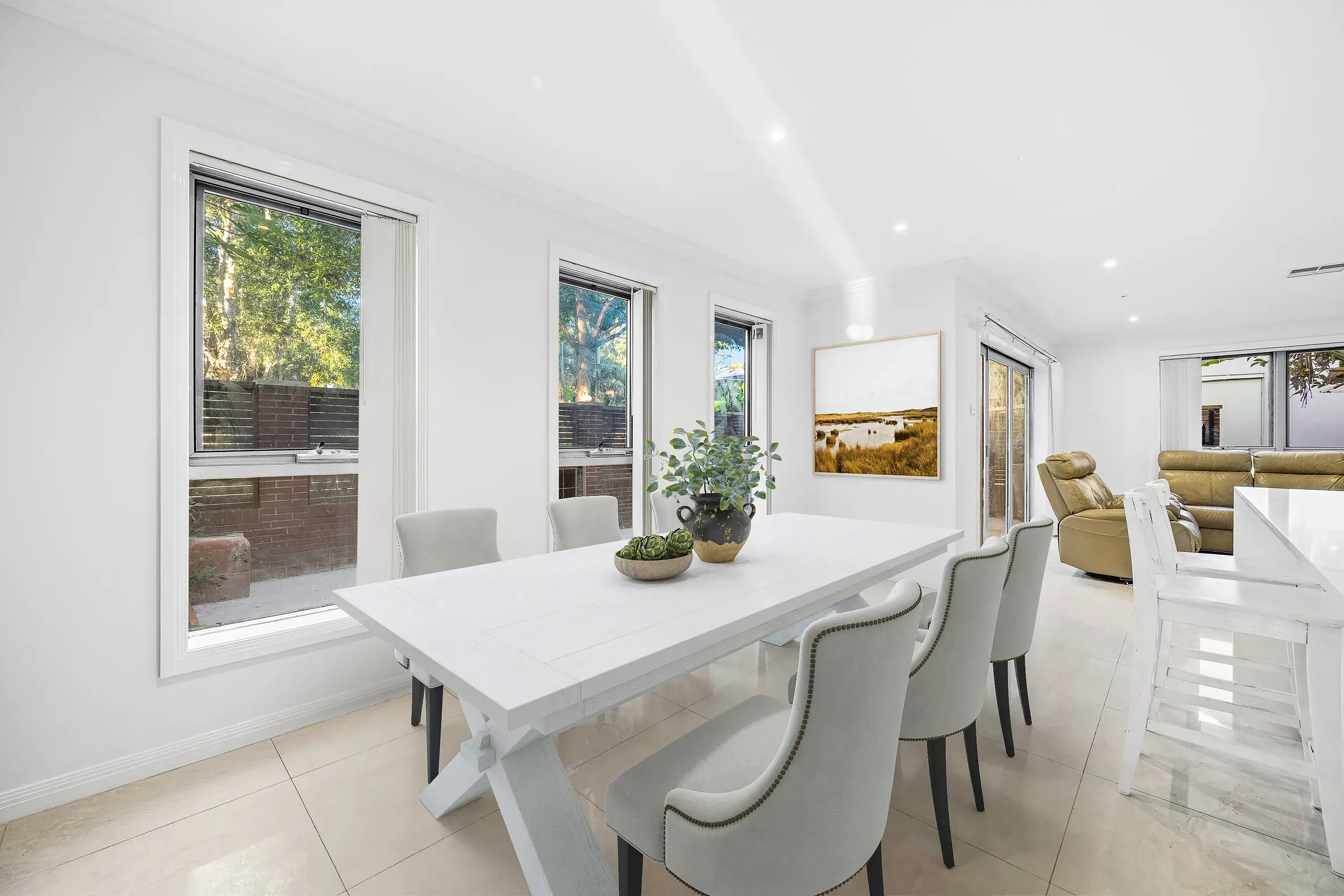 2 Sanananda Road, Holsworthy, NSW 2173 (4).webp