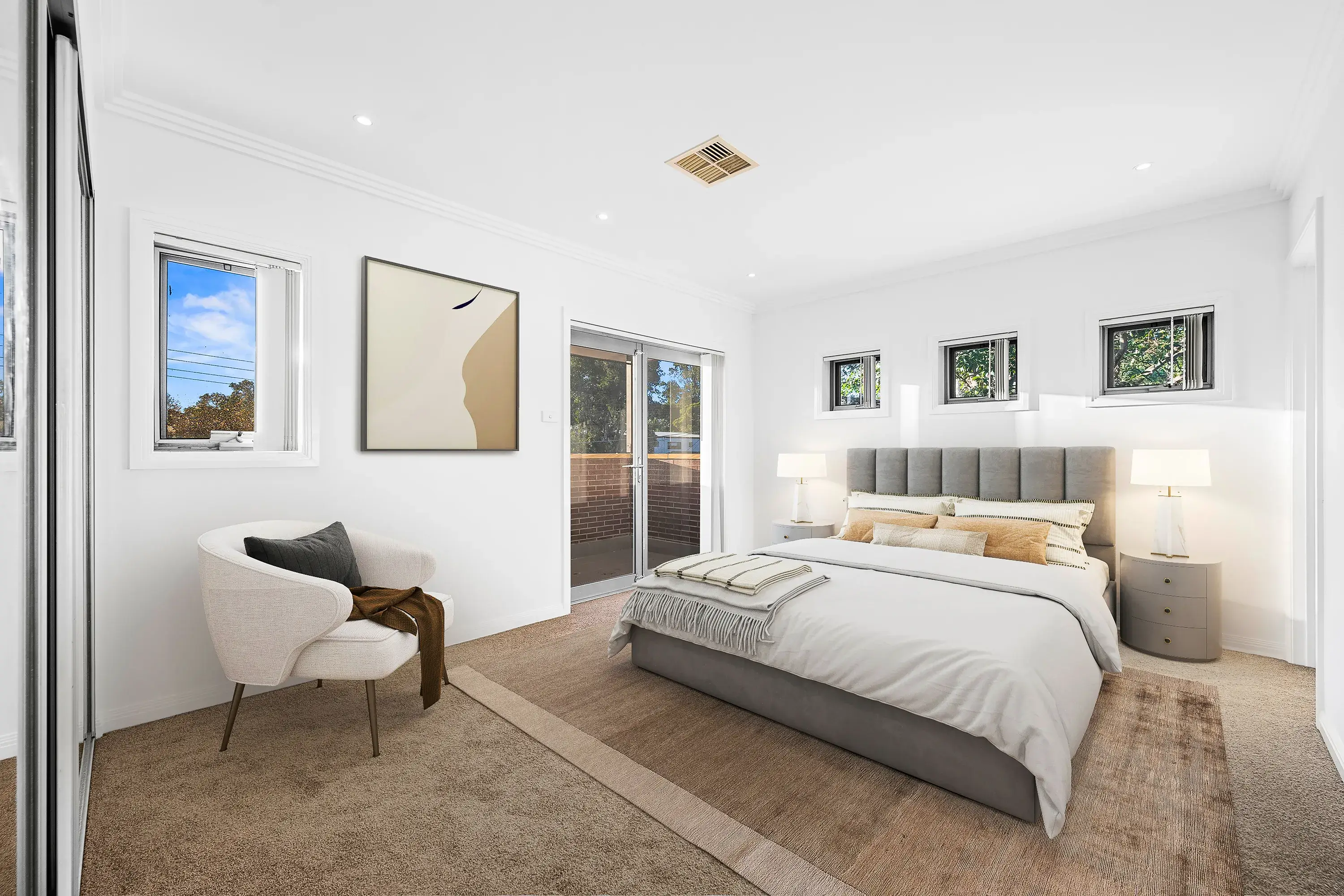2 Sanananda Road, Holsworthy, NSW 2173 (6).webp