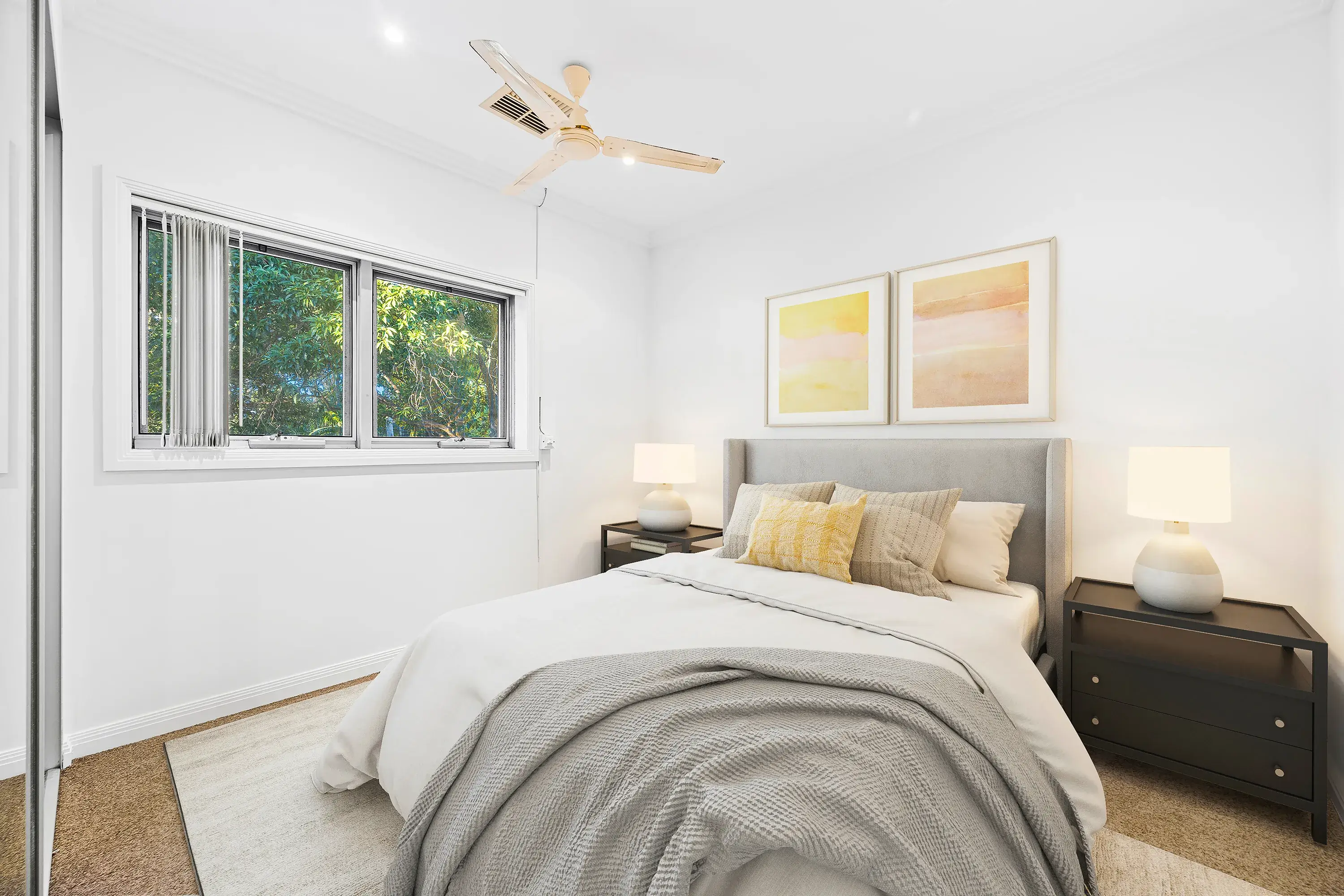 2 Sanananda Road, Holsworthy, NSW 2173 (9).webp