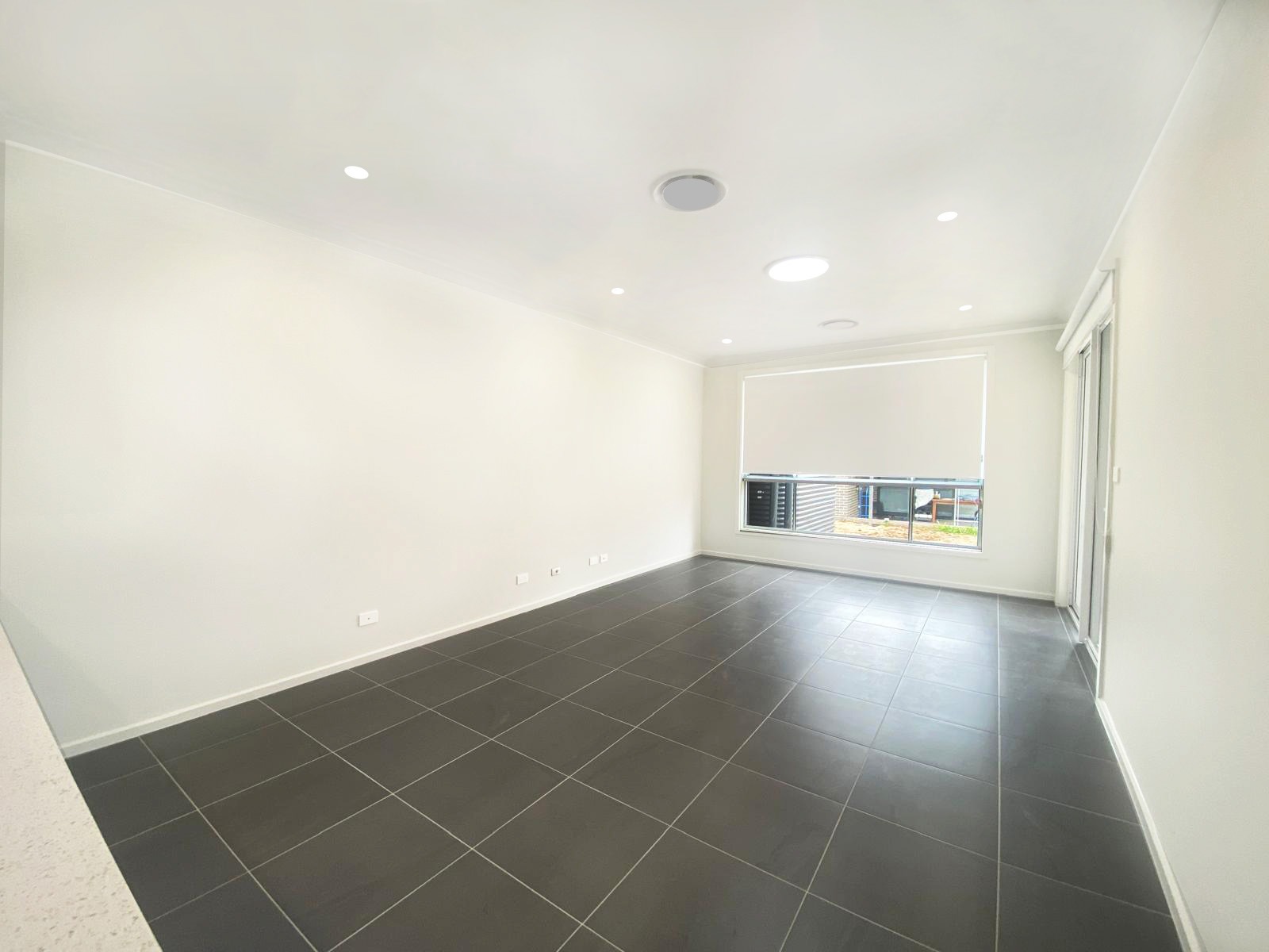 20 Roald Place, Leumeah, NSW 2560 (1).jpeg