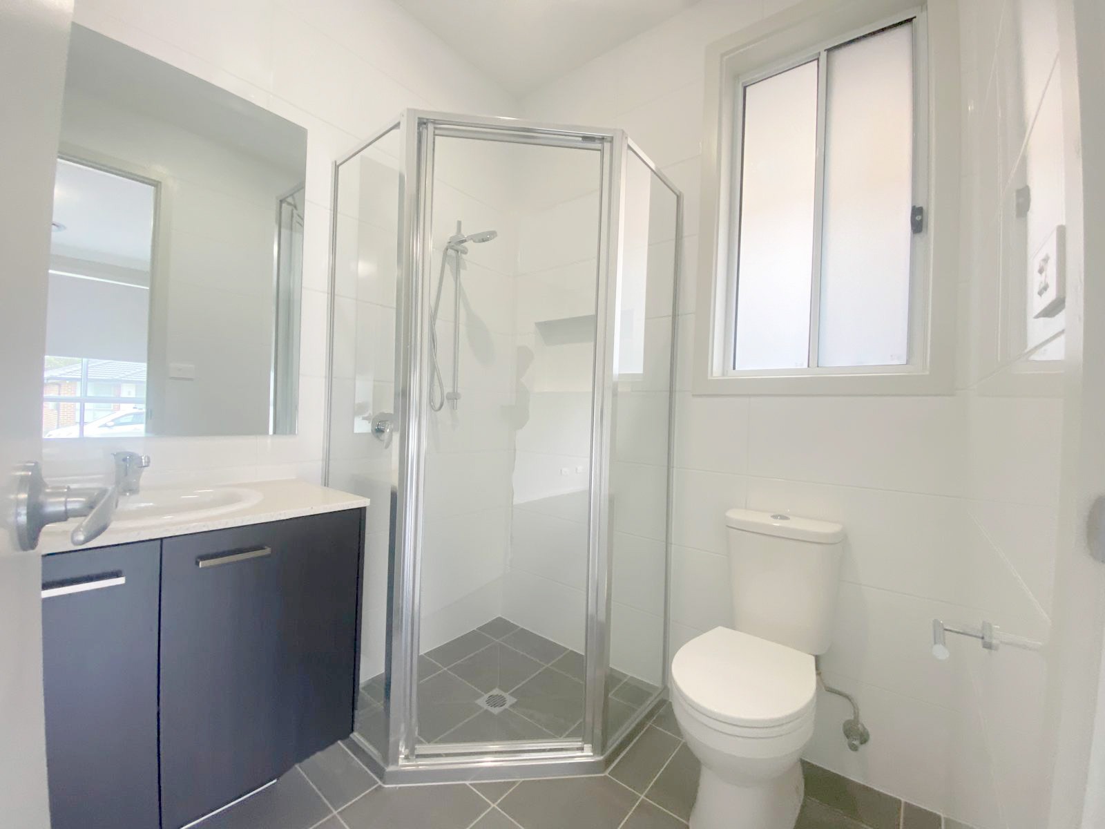 20 Roald Place, Leumeah, NSW 2560 (14).jpeg