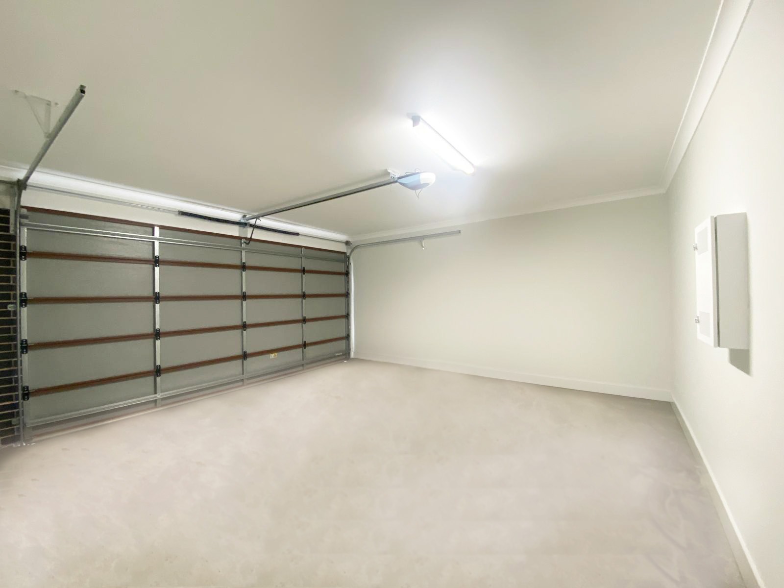 20 Roald Place, Leumeah, NSW 2560 (15).jpeg