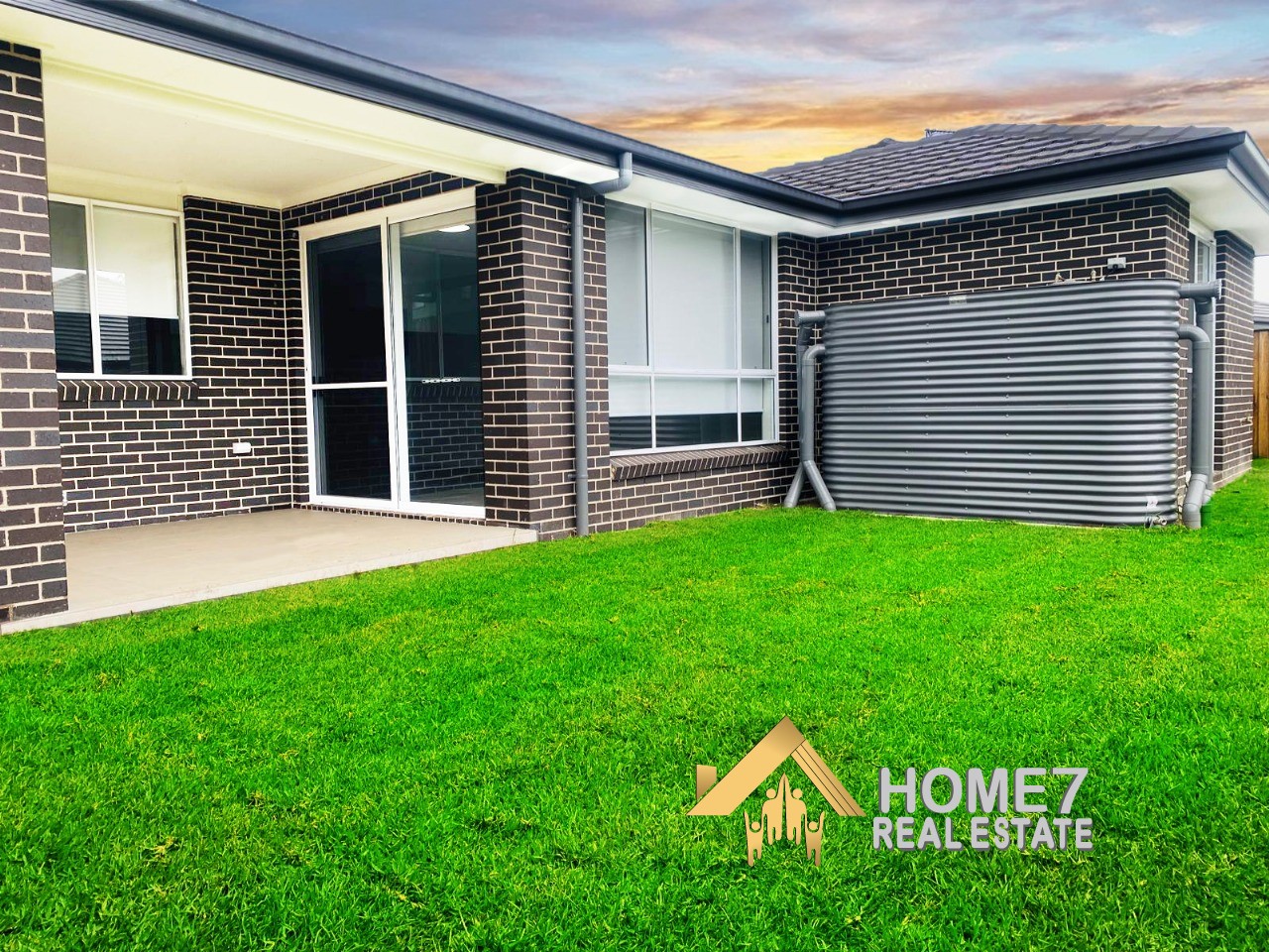 20 Roald Place, Leumeah, NSW 2560 (16).jpeg