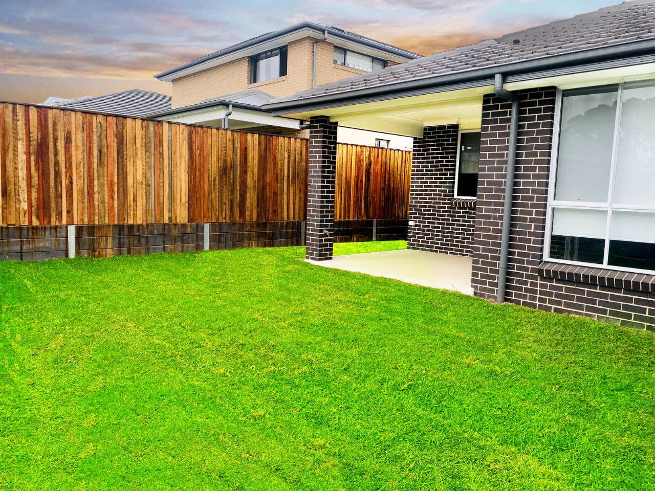 20 Roald Place, Leumeah, NSW 2560 (17).jpeg