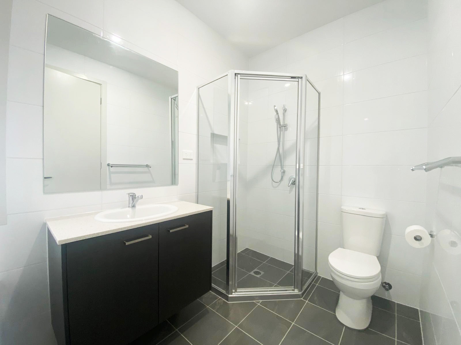 20 Roald Place, Leumeah, NSW 2560 (5).jpeg