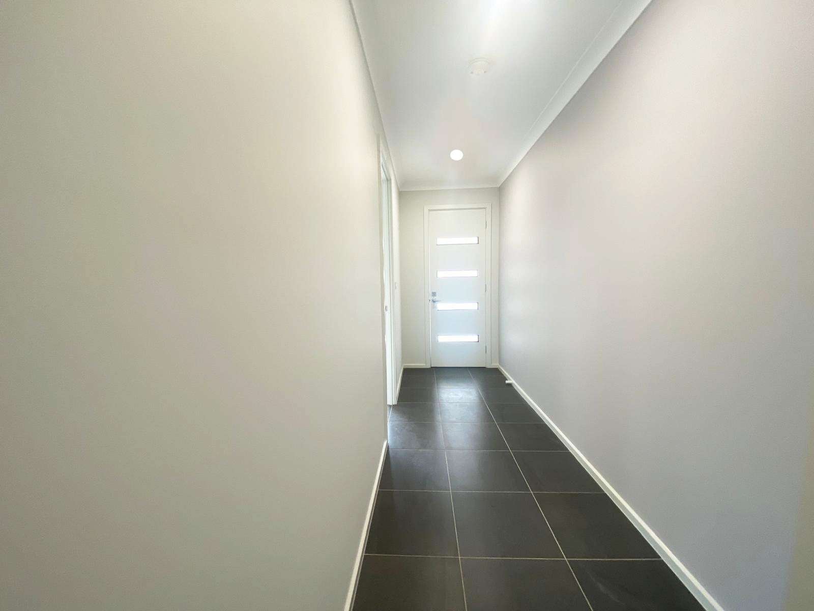 20 Roald Place, Leumeah, NSW 2560 (6).jpeg
