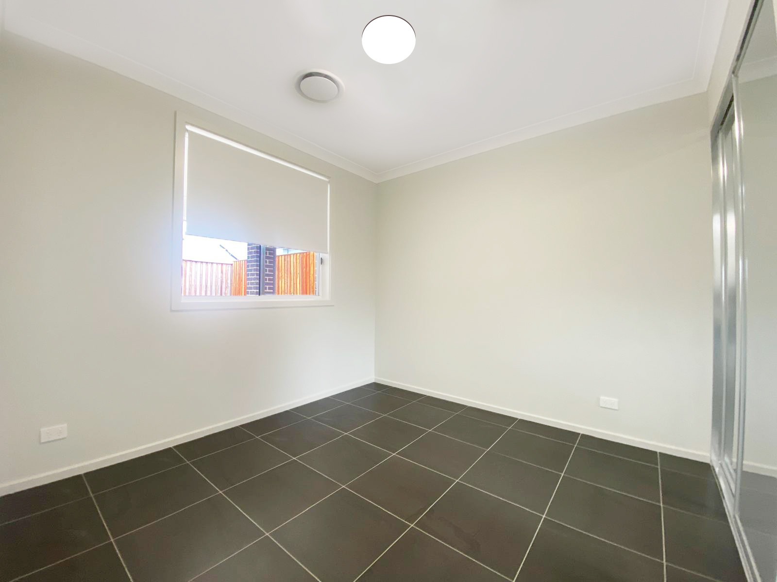 20 Roald Place, Leumeah, NSW 2560 (9).jpeg