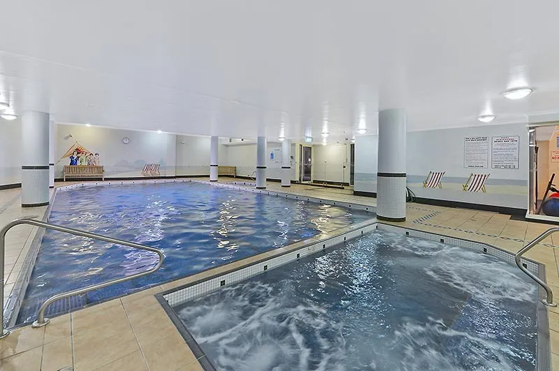 200-102 Miller Street, Pyrmont NSW 2009 (1).webp