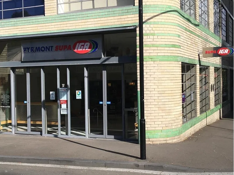 200-102 Miller Street, Pyrmont NSW 2009 (2).webp