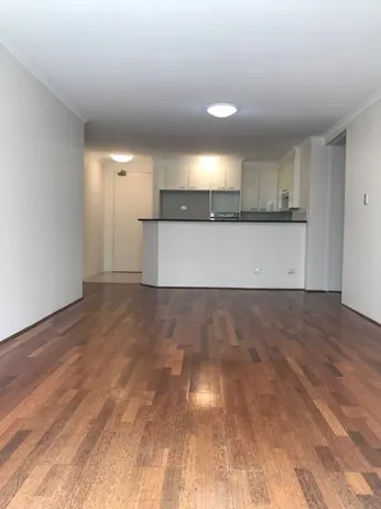200-102 Miller Street, Pyrmont NSW 2009 (3).webp