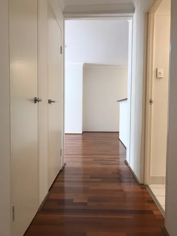 200-102 Miller Street, Pyrmont NSW 2009 (4).webp
