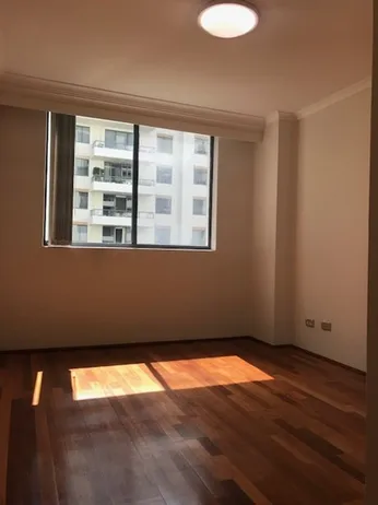 200-102 Miller Street, Pyrmont NSW 2009 (5).webp