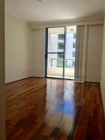200-102 Miller Street, Pyrmont NSW 2009 (6).webp