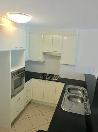 200-102 Miller Street, Pyrmont NSW 2009 (9).webp